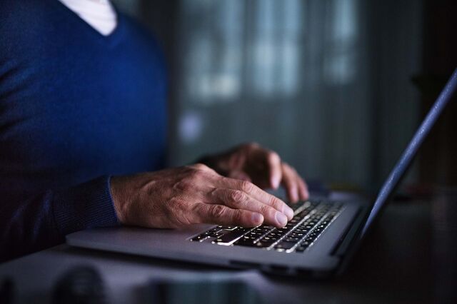 Banco de Portugal alerta para fraudes nas transferências através do homebanking