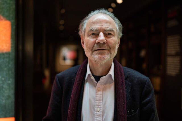 Uma morte é uma tragédia, um milhão é estatística 