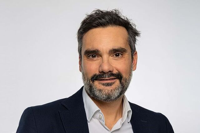 Kia: “Vamos lançar 15 novos modelos eletrificados até 2027'