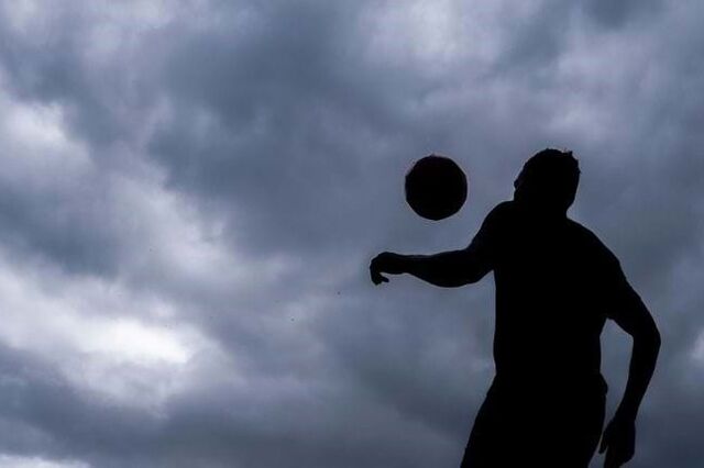Revista Humanista desvendou o labirinto do tráfico humano no futebol