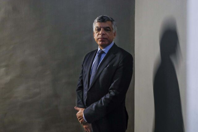 Armindo Monteiro: “Porque é que há tantas confederações patronais?”