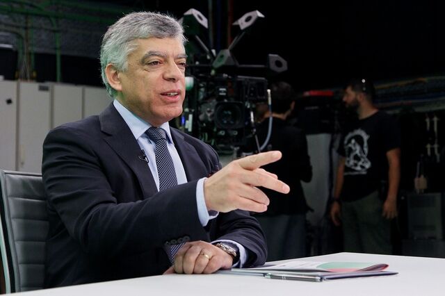 “As empresas vão ficar desiludidas” com o incentivo em IRC