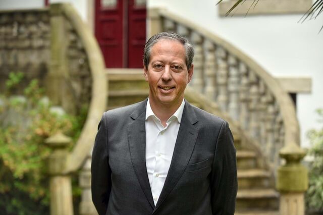 Corticeira Amorim vai pagar dividendo extra de 9 cêntimos