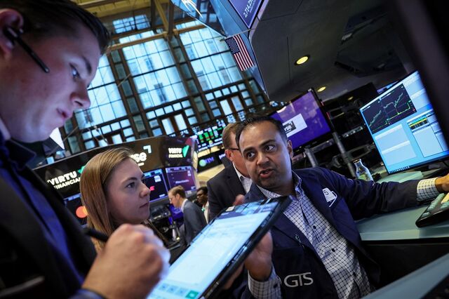 A sua semana dia a dia: feriado em Wall Street e a saúde das economias