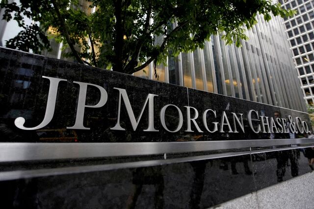 Fuga de depósitos amarga contas da banca dos EUA