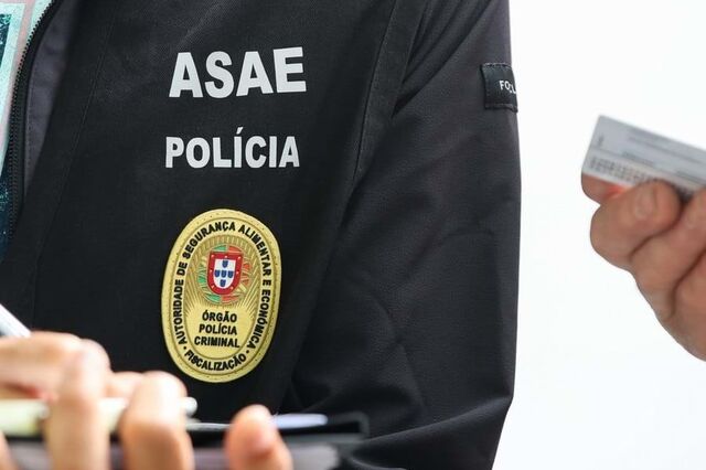 ASAE encerra 11 alojamentos locais em Lisboa