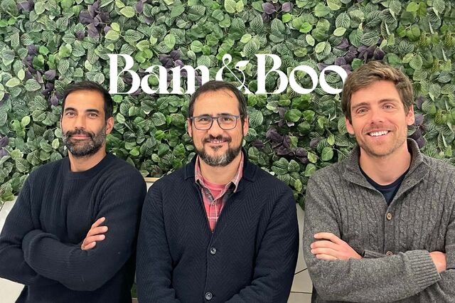 Açores inspira inovação em produtos naturais de cuidado pessoal