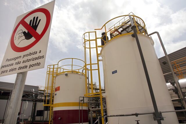 Prorrogadas licenças dos Cirver depois de terem caducado