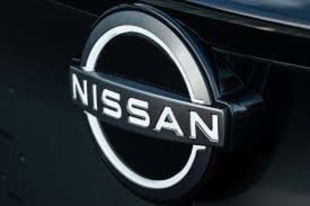 Lucros da Nissan quase triplicaram entre abril e dezembro