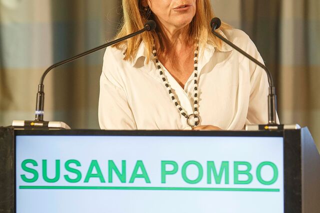 Decisão do glifosato mostra importância de se “legislar com a ciência”