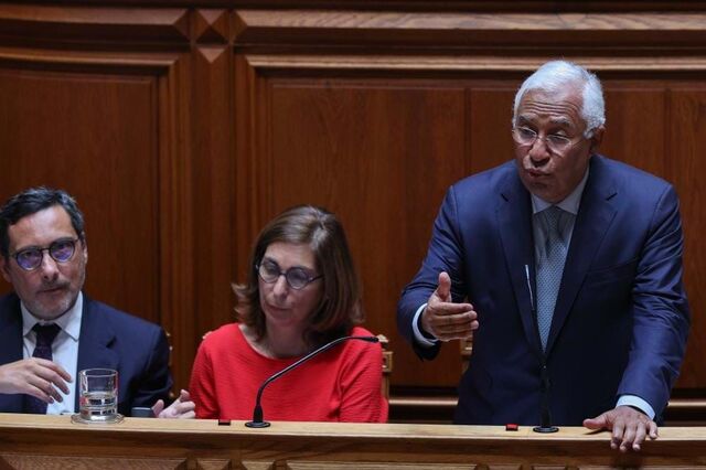 IRS Jovem chegou a mais de 73 mil contribuintes em 2022