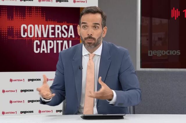 Pedro Tavares: informação predial simplificada online vai ser mais barata