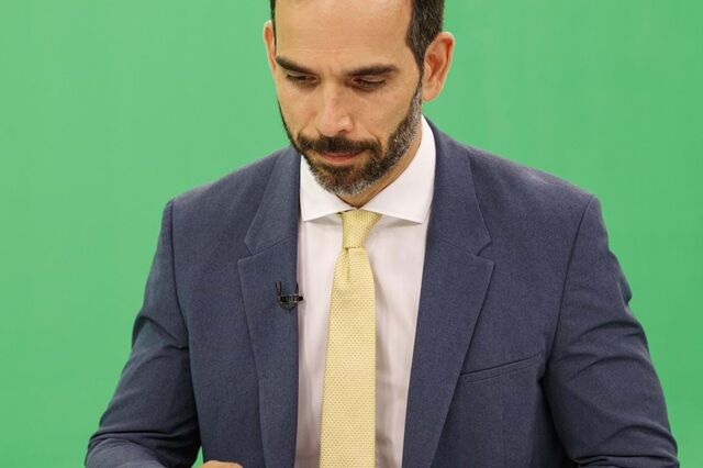 Justiça vai lançar “sucursal online até final de setembro”