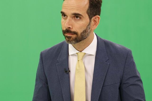 “Atendimento à distância de emigrantes exige presença  na rede consular”