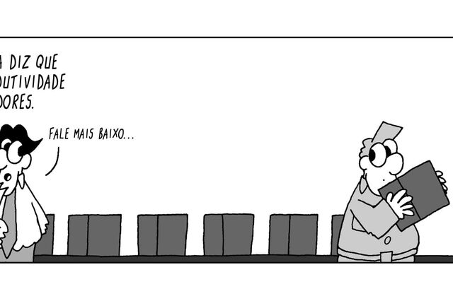 Cartoon SA 24-07-2023