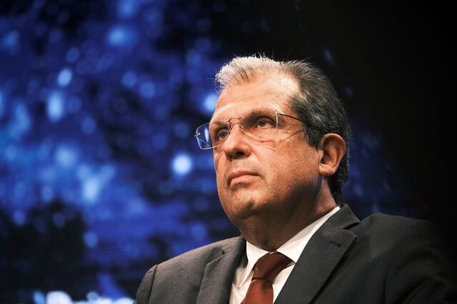 Novo presidente da Anacom só na nova sessão legislativa