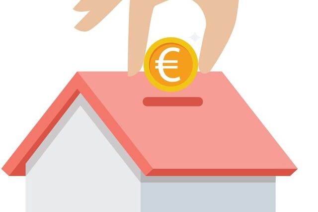 PPR para amortizar crédito à habitação