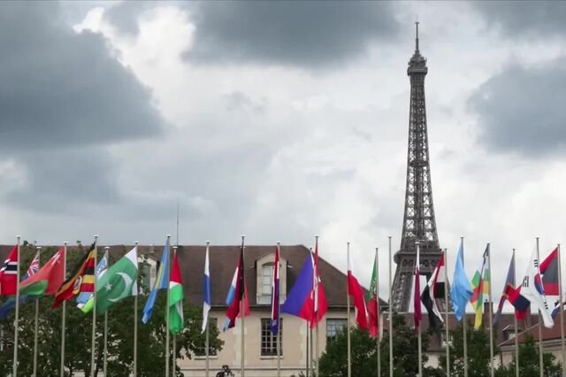 EUA regressam oficialmente à UNESCO após hiato de cinco anos 