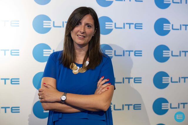 A sua empresa já faz parte da ELITE?