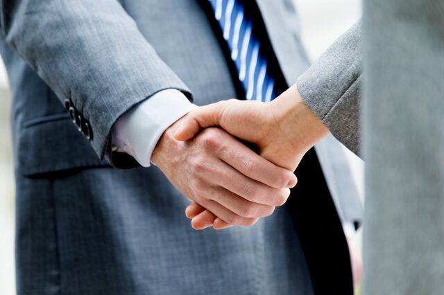 Principal risco para empresas em 2024? 60% apontam instabilidade política e social
