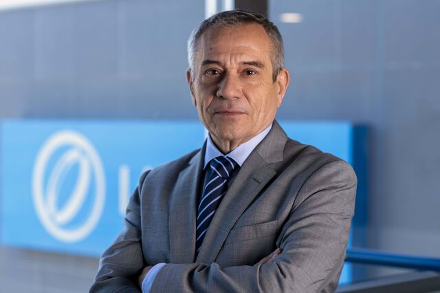 IAPMEI admite problemas “pontuais” nos apoios. 'Inaceitável', dizem empresas