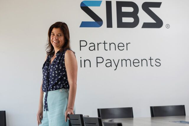 SIBS quer que euro digital acelere um MB Way europeu