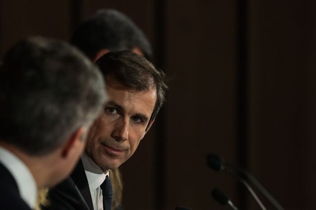 OPA à EDP Brasil vai somar 90 milhões de lucros em 2023
