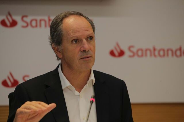 'Cartel da banca'. Santander Totta vai recorrer da condenação e aponta contradições