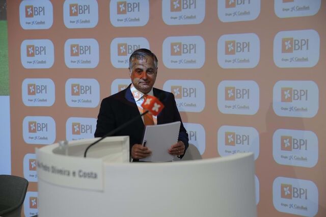 BPI renegociou 293 milhões de euros de crédito à habitação até junho