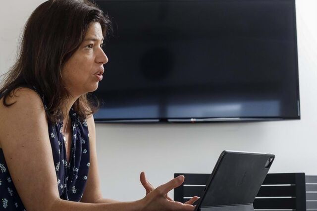 Dona do Multibanco tem “diálogo aberto” com o Governo sobre euro digital
