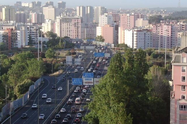 Ambientalistas falam de 'um dos maiores retrocessos nas políticas ambientais da UE' 