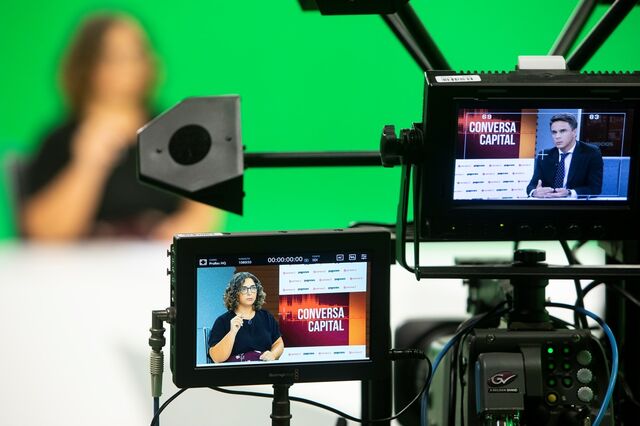 Governo quer ter a venda da TAP fechada no primeiro semestre do próximo ano