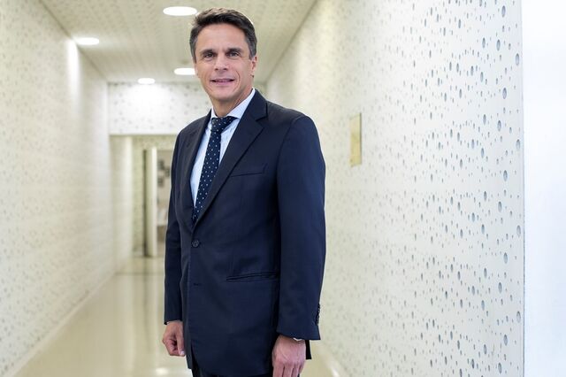 João Nuno Mendes: 'Portugueses sabem que não vão resolver o problema a criar défices'