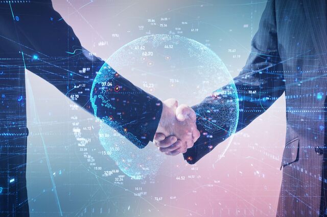 COSEC: uma referência no setor