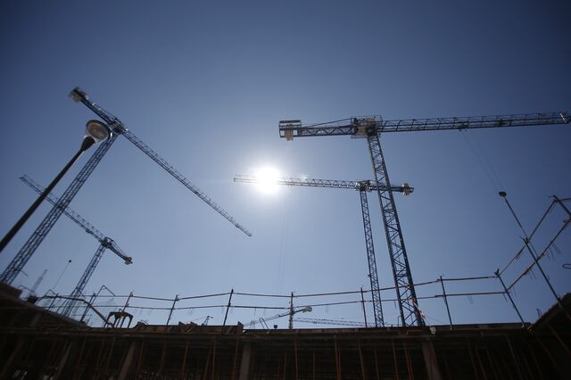 Maioria dos portugueses espera mais de um ano por aprovação de licença de construção