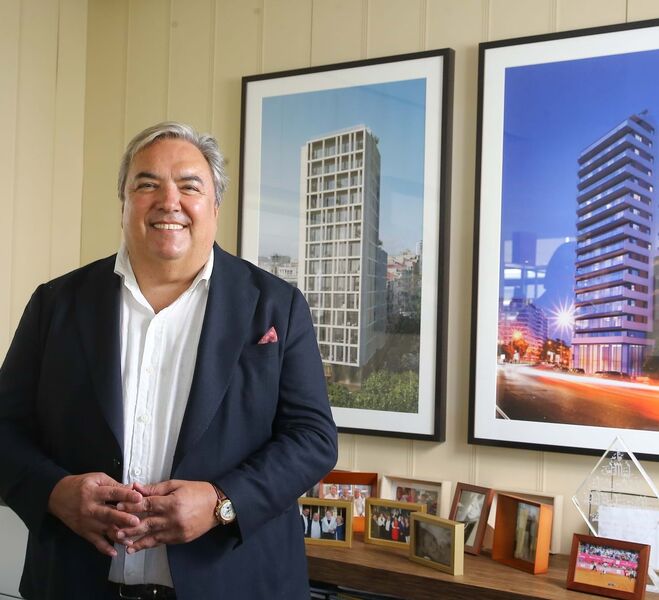 José Cardoso Botelho