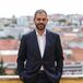 Duarte Cordeiro 