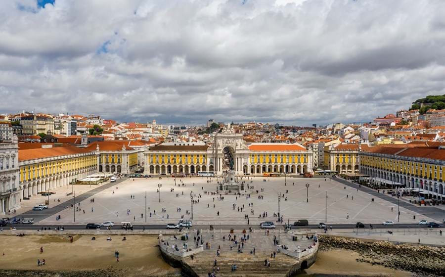 Um aumento generalizado dos salários tem um impacto diminuto na inflação em Portugal, estima o FMI.