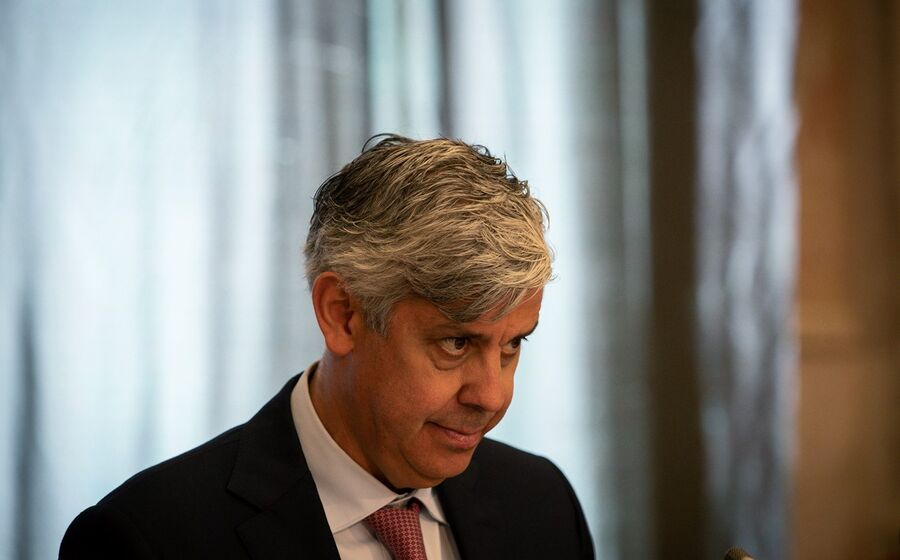 centeno