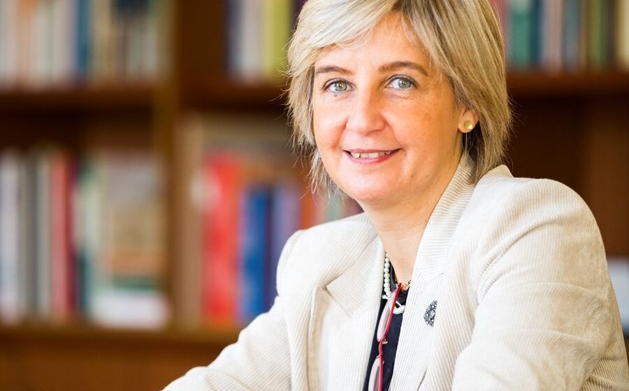 marta temido