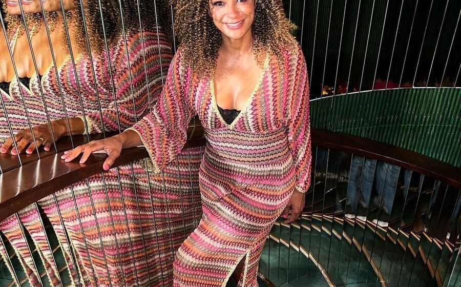 isabel dos santos 