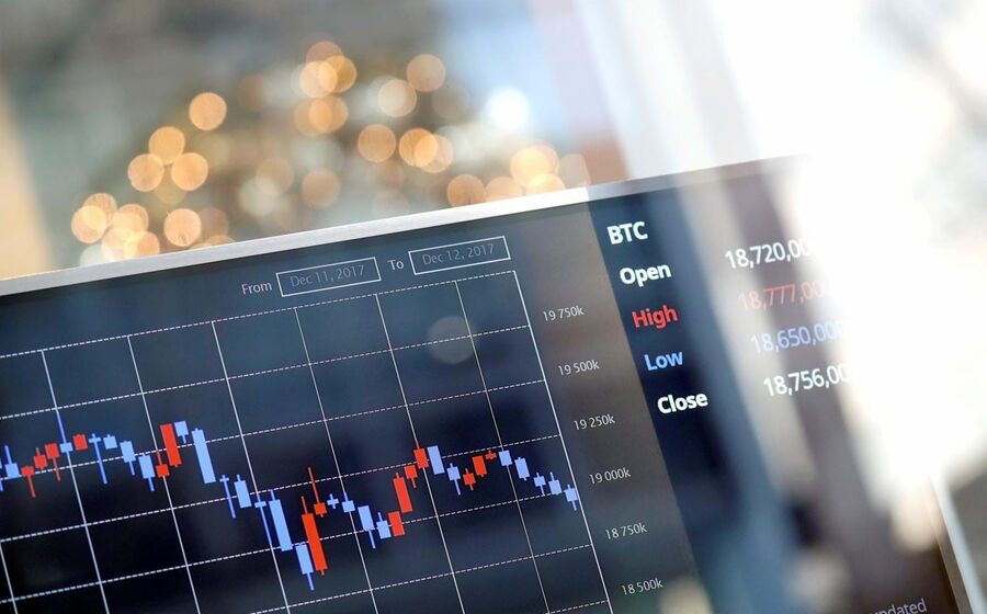 cripto