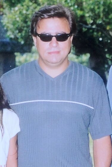 Hernâni Vaz Antunes 