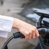 ERSE abre a porta à descida do custo de carregar carros elétricos