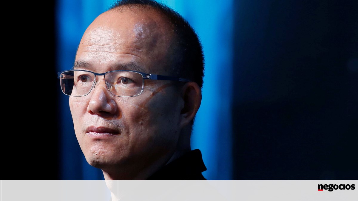Fosun is considering leaving the capital of Banque Centrale Populaire – Banking and Financial Services