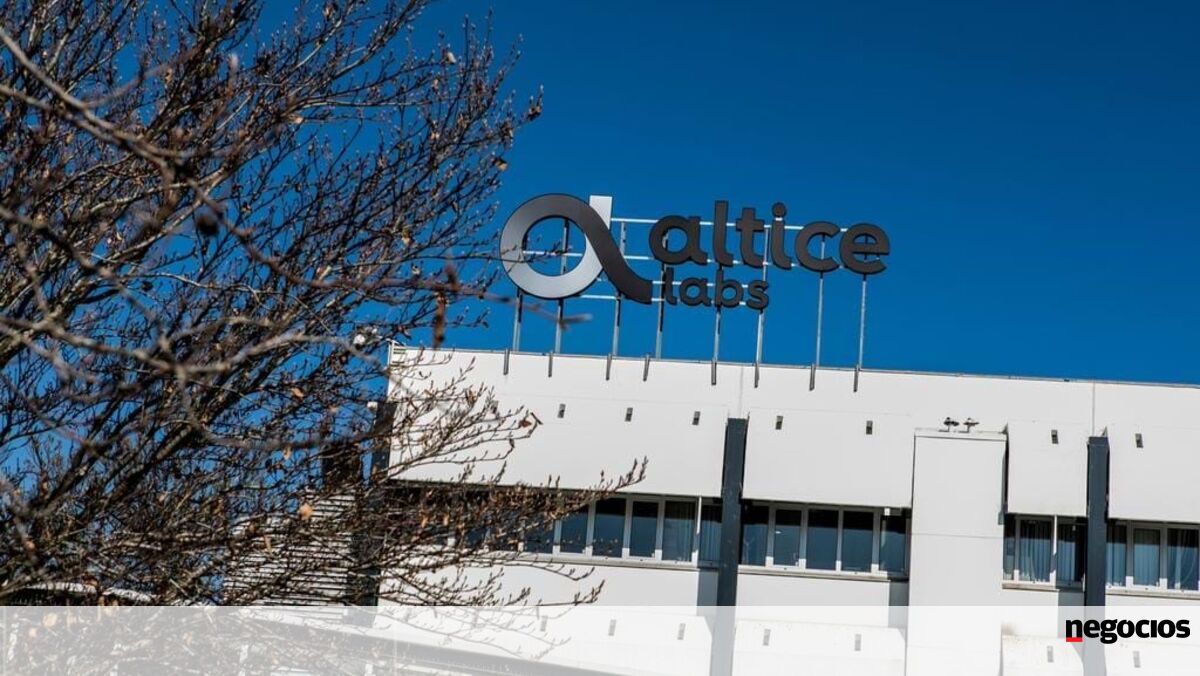 Portugal na Vanguarda da Defesa Europeia: Altice Labs Lidera Projeto Quântico Inovador