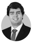 Francisco Ludovino Reis