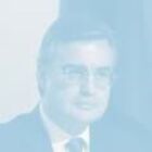 José Miguel Almeida