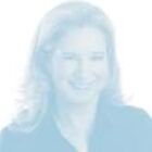 Patricia Kemp