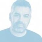 Jonathan Weiner